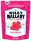Watermelon Gourmet Australian Style Soft & Chewy Licorice Candy Twists - 10 oz (Case of 10)